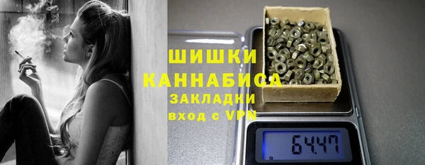 скорость Богородск