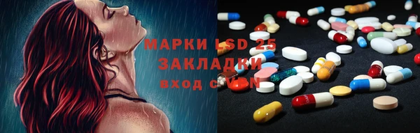 гидропоника Богородицк