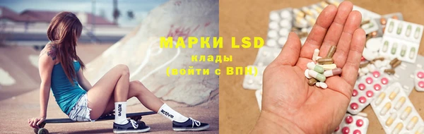 гидропоника Богородицк