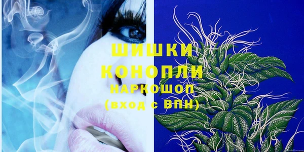 гидропоника Богородицк