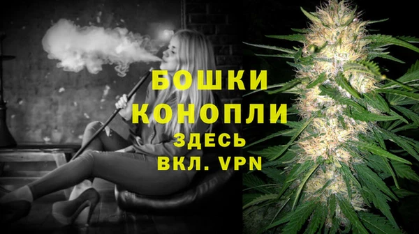 гидропоника Богородицк