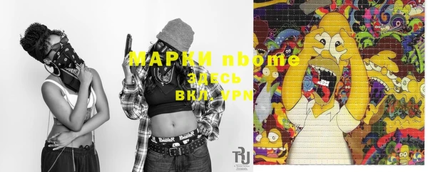 гидропоника Богородицк