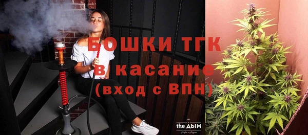 скорость Богородск